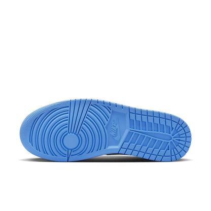 Air Jordan 1 Retro High OG ‘UNC Toe’