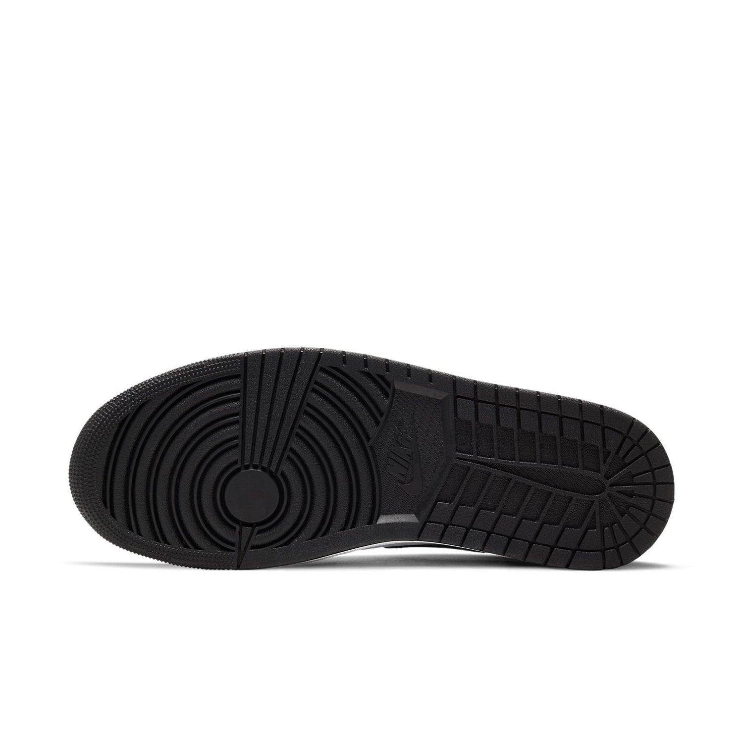 Air Jordan 1 Mid SE ‘All Star 2021’