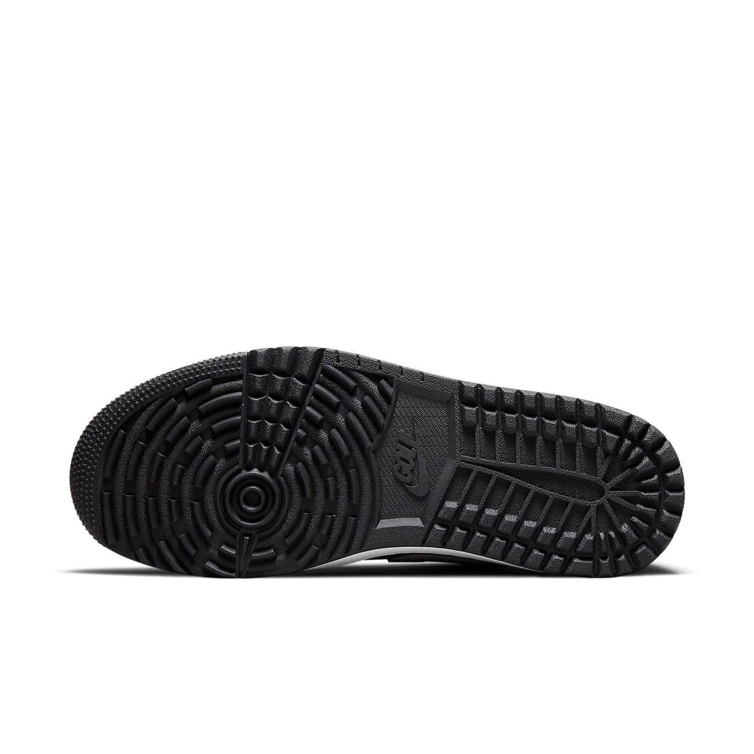 Air Jordan 1 Low Golf ‘Shadow’