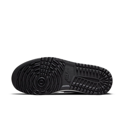 Air Jordan 1 Low Golf ‘Shadow’