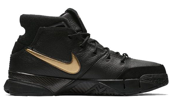 Nike Zoom Kobe 1 Protro ‘Mamba Day’
