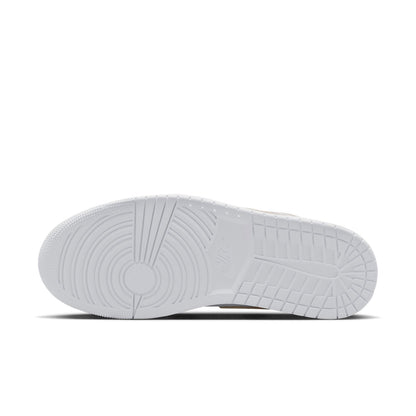 Air Jordan 1 Low SE Craft ‘Inside Out Tech Grey’