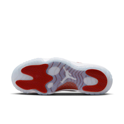 Air Jordan 11 Retro ‘Cherry’