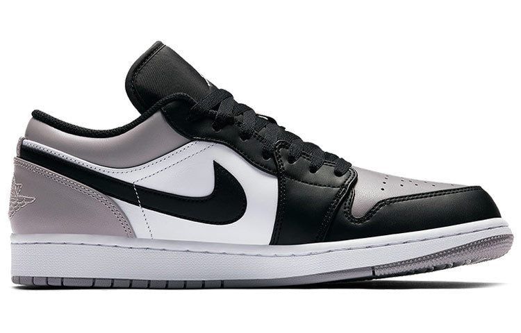 Air Jordan 1 Retro Low ‘Atmosphere’