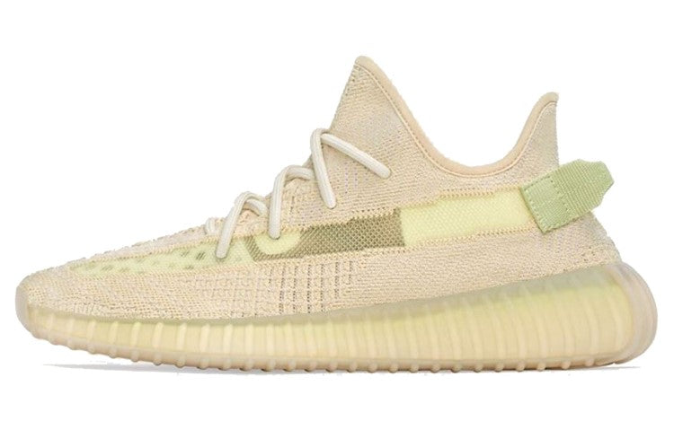 Adidas Yeezy Boost 350 V2 ‘Flax’