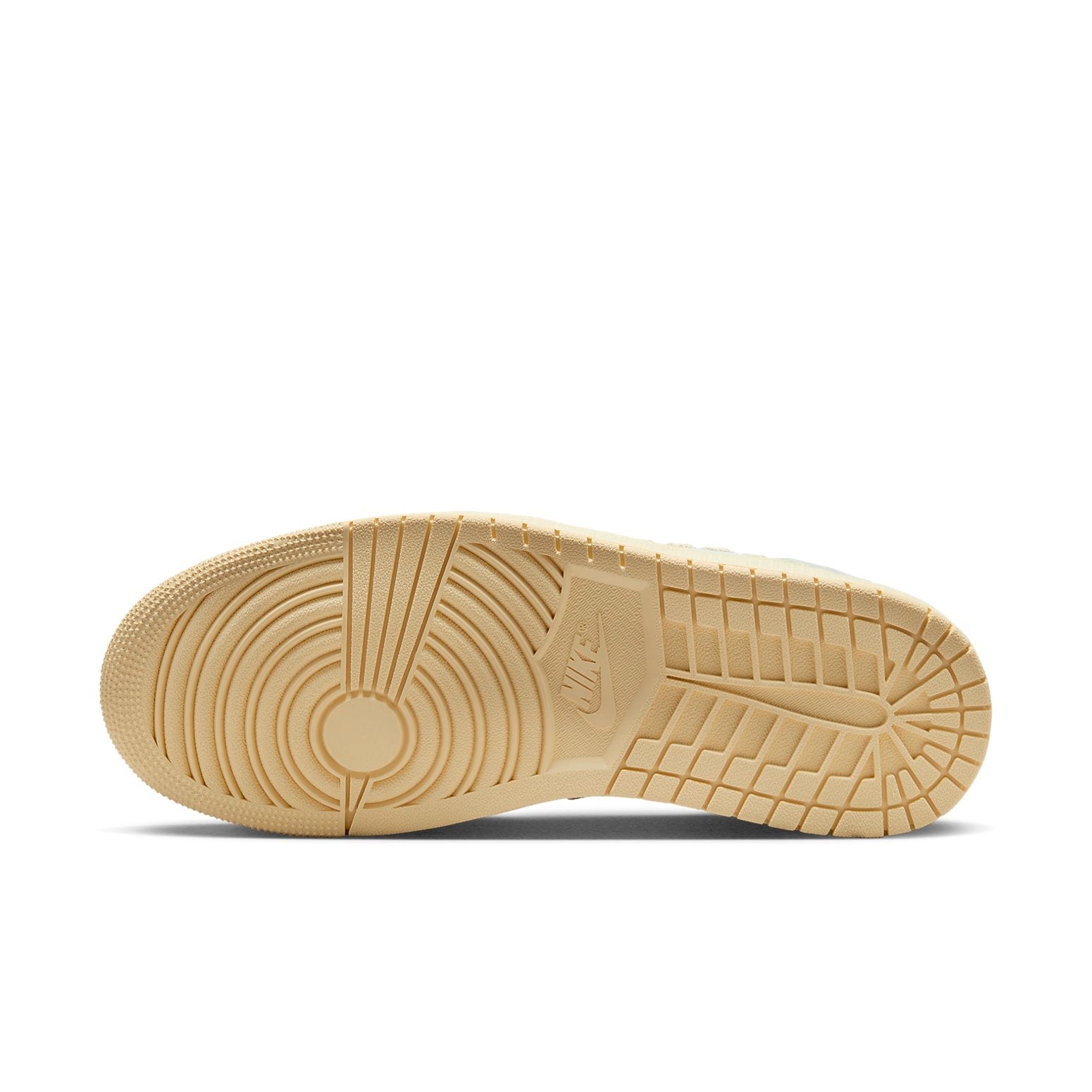 Air Jordan 1 Retro High OG SP ‘Bephie’s Beauty Supply Woven’