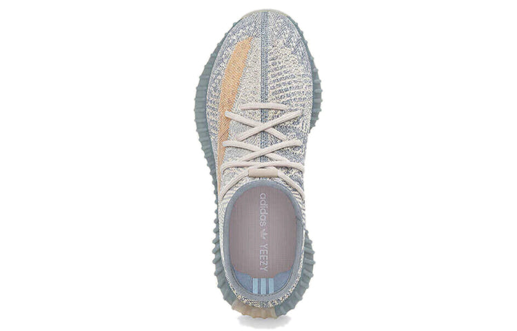 Adidas Yeezy Boost 350 V2 ‘Israfil’