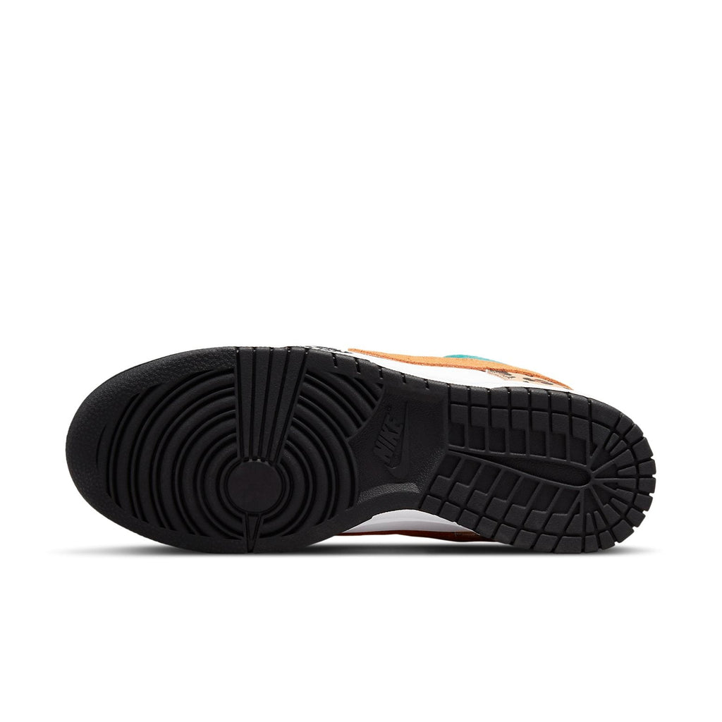 Nike Dunk Low SE ‘Safari Mix’