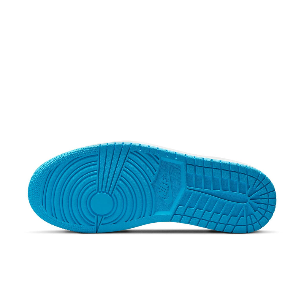 Air Jordan 1 Retro Low OG ‘UNC’