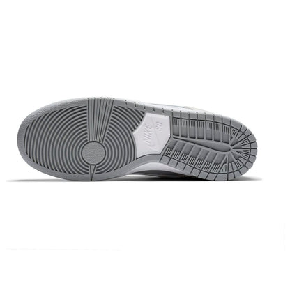 Nike SB Dunk Low ‘Summit White’