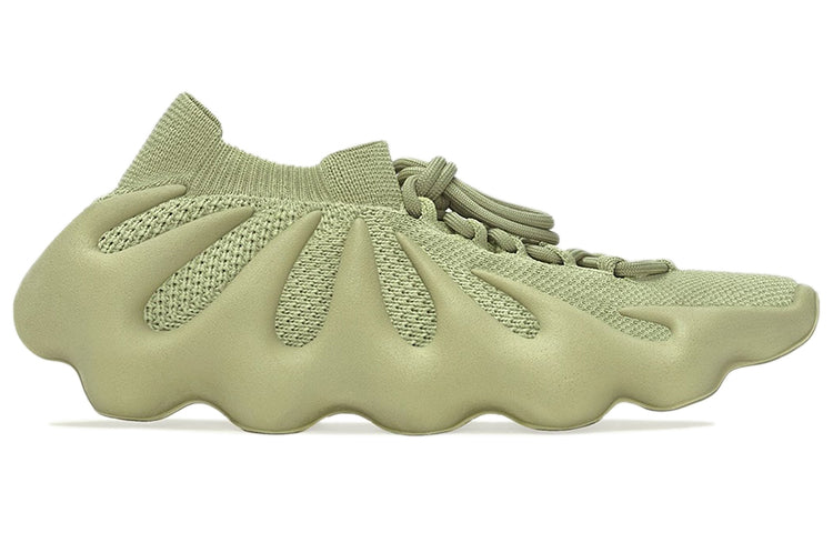 Adidas Yeezy 450 ‘Resin’