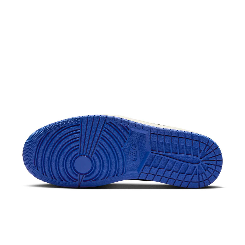 Air Jordan 1 Retro Low OG ‘Game Royal’