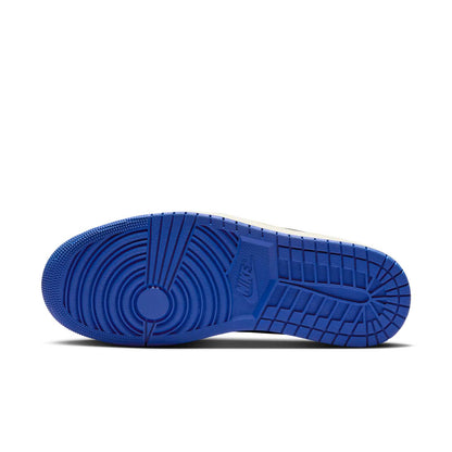 Air Jordan 1 Retro Low OG ‘Game Royal’