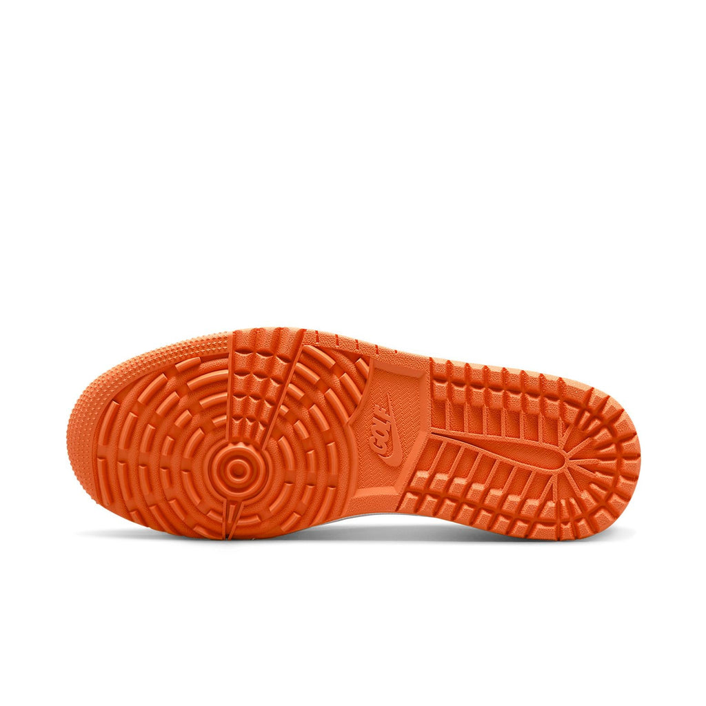 Air Jordan 1 Low Golf ‘Shattered Backboard’