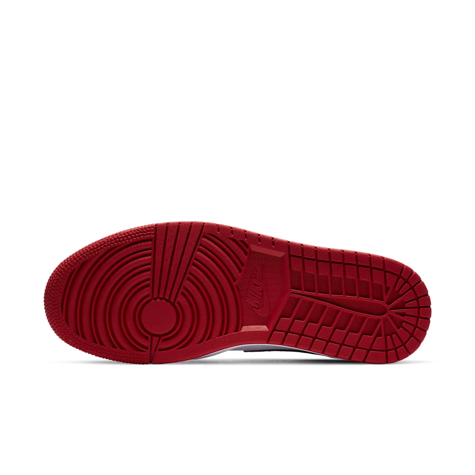 Air Jordan 1 Mid ‘Chicago’