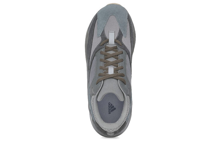 Adidas Yeezy Boost 700 ‘Teal Blue’