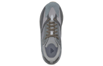 Adidas Yeezy Boost 700 ‘Teal Blue’