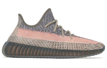 Adidas Yeezy Boost 350 V2 ‘Ash Stone’