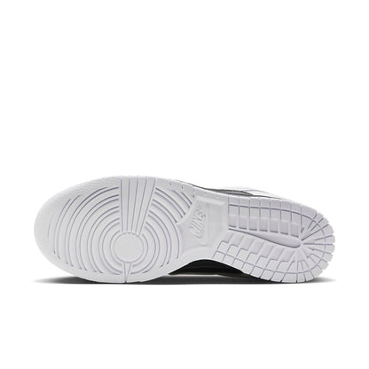 Nike Dunk Low ‘Reverse Panda’