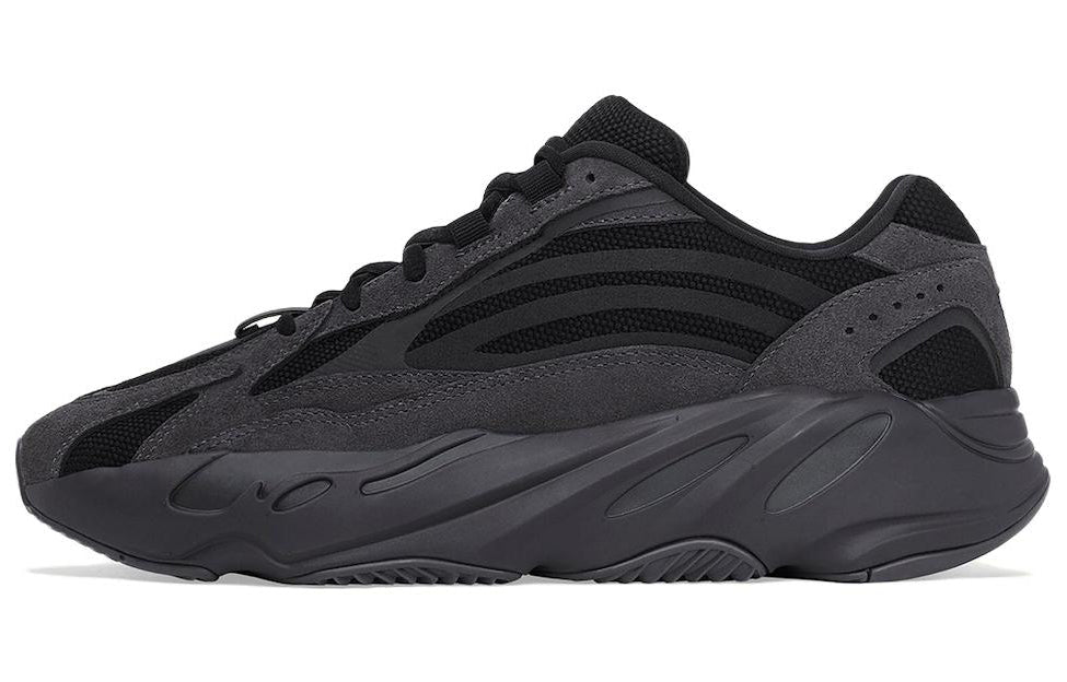 Adidas Yeezy Boost 700 V2 ‘Vanta’