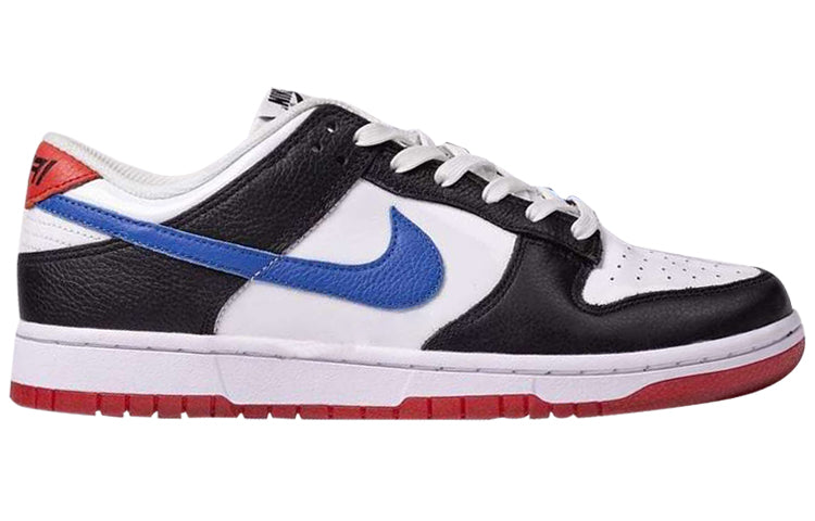 Nike Dunk Low ‘Seoul’