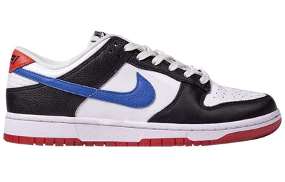 Nike Dunk Low ‘Seoul’