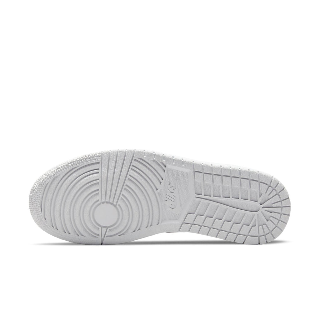 Air Jordan 1 Retro Low OG ‘Neutral Grey’