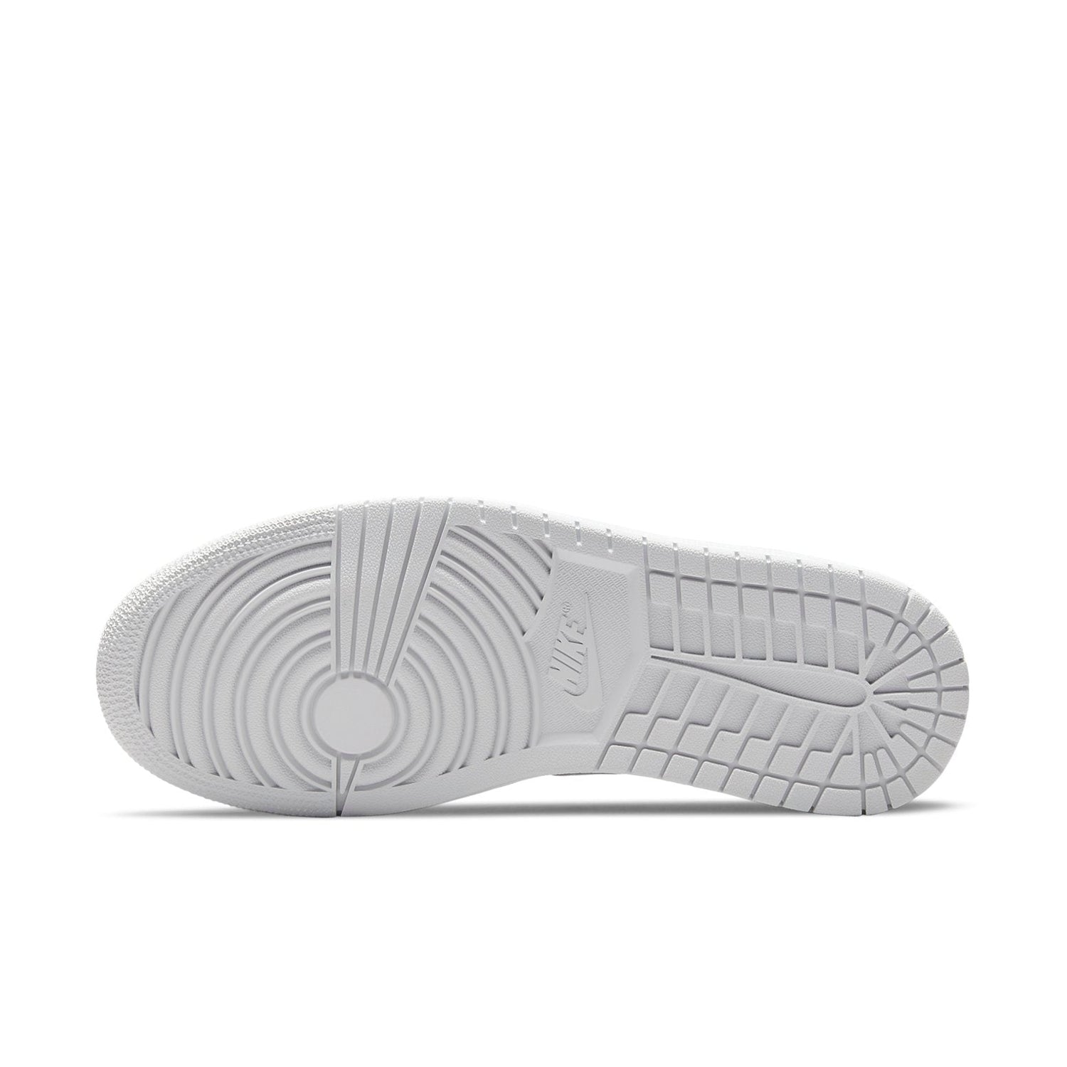 Air Jordan 1 Retro Low OG ‘Neutral Grey’