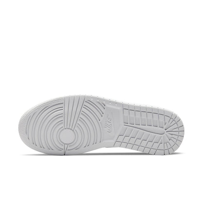 Air Jordan 1 Retro Low OG ‘Neutral Grey’