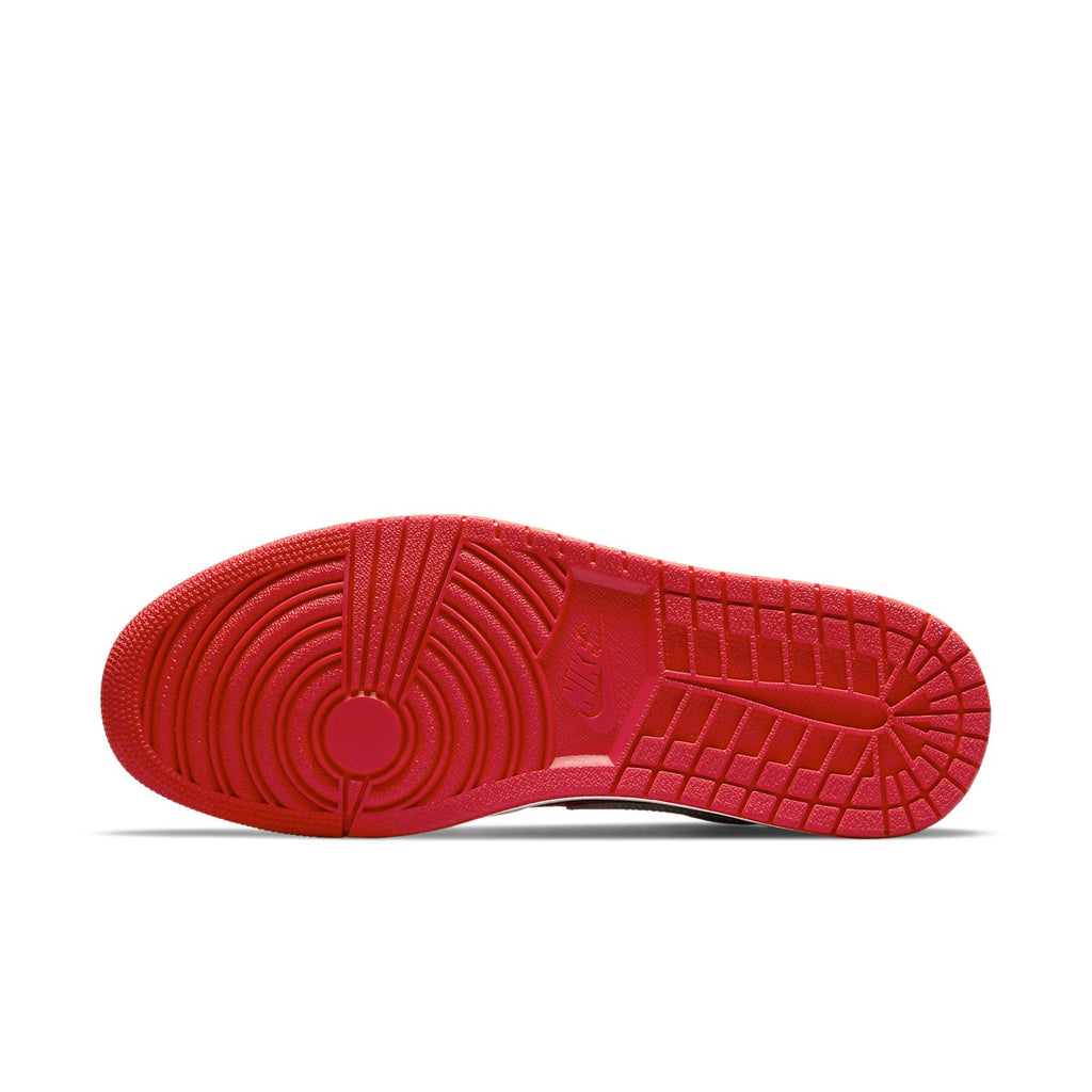 Air Jordan 1 Low SE ‘Spades’