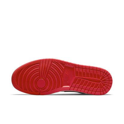Air Jordan 1 Low SE ‘Spades’
