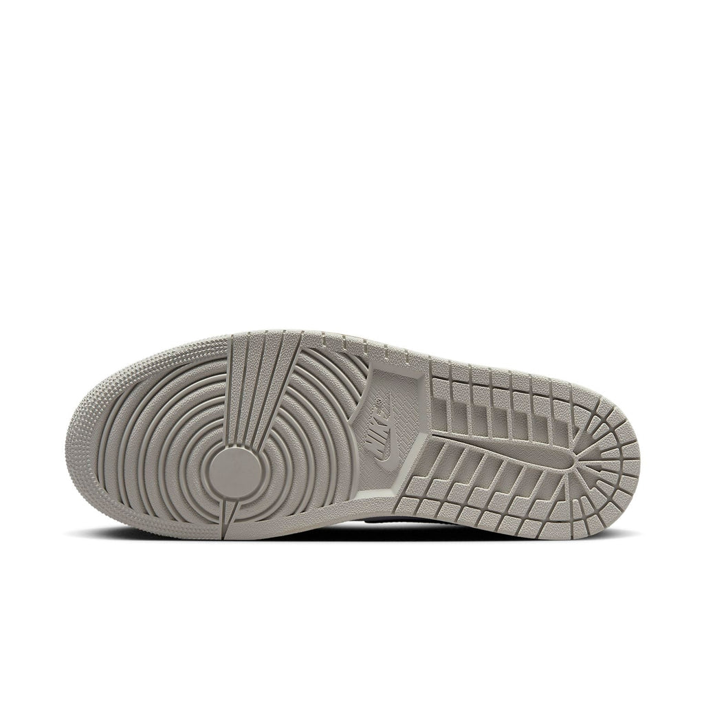 Air Jordan 1 Retro High OG ‘White Cement’