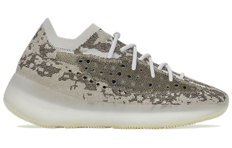 Adidas Yeezy Boost 380 ‘Pyrite’