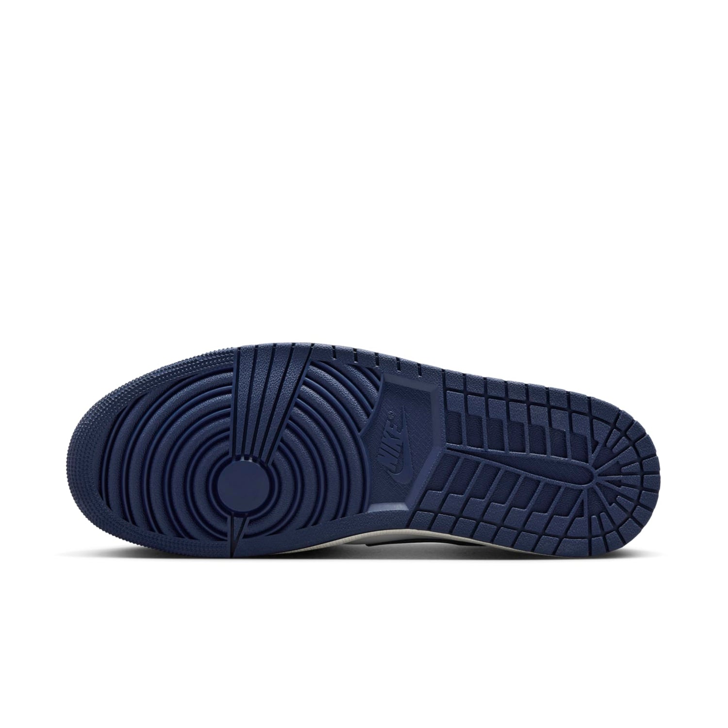 Air Jordan 1 Retro Low OG ‘Howard University’