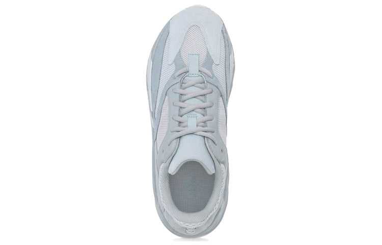 Adidas Yeezy Boost 700 ‘Inertia’