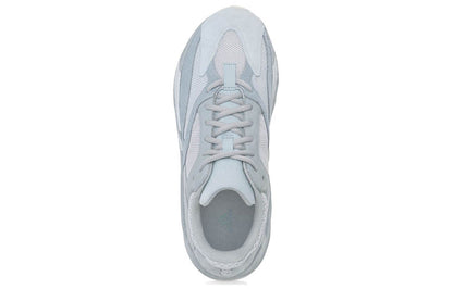 Adidas Yeezy Boost 700 ‘Inertia’