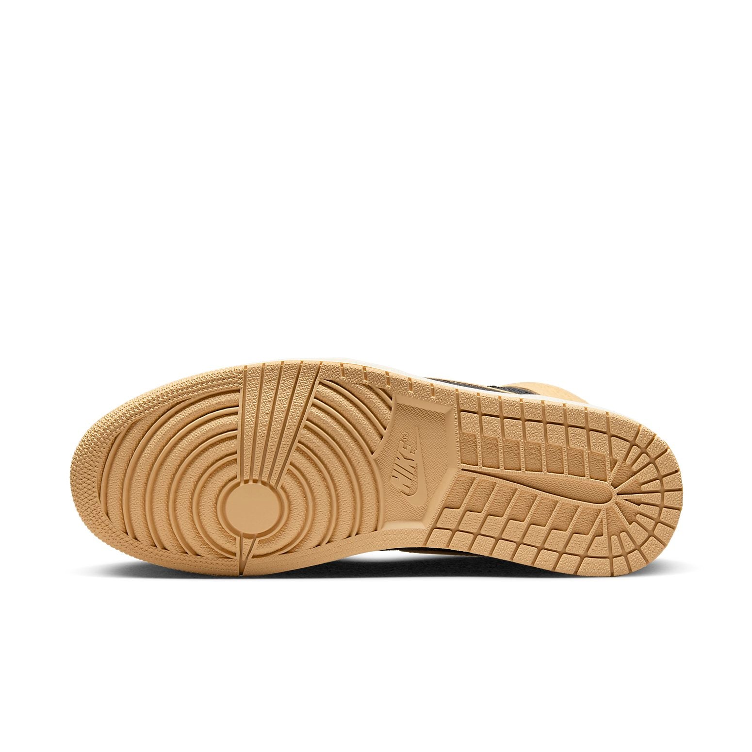 Air Jordan 1 Retro High OG ‘Heirloom’