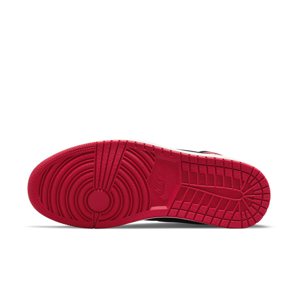 Air Jordan 1 Retro High OG ‘Patent Bred’