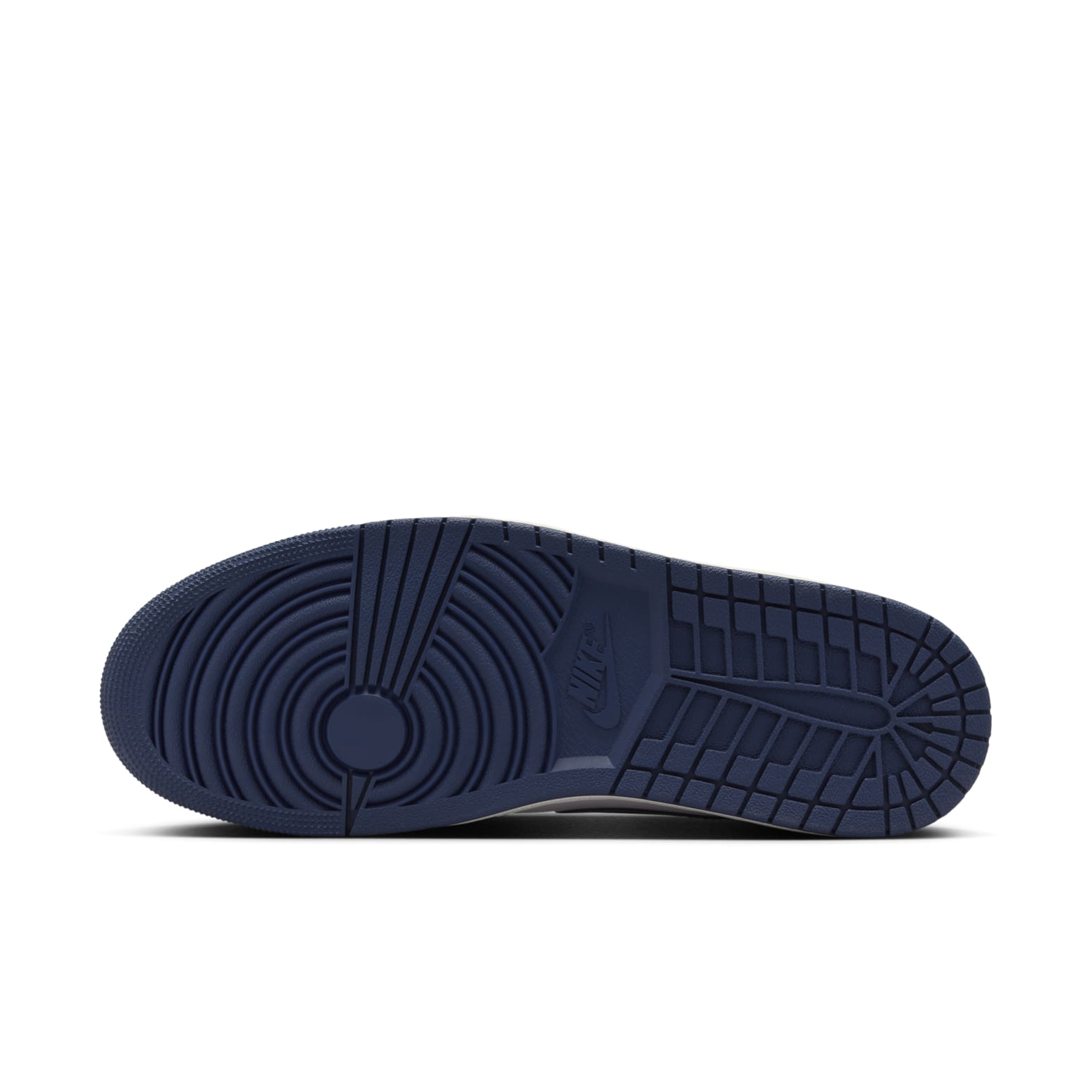 Air Jordan 1 Retro High OG ‘Midnight Navy’