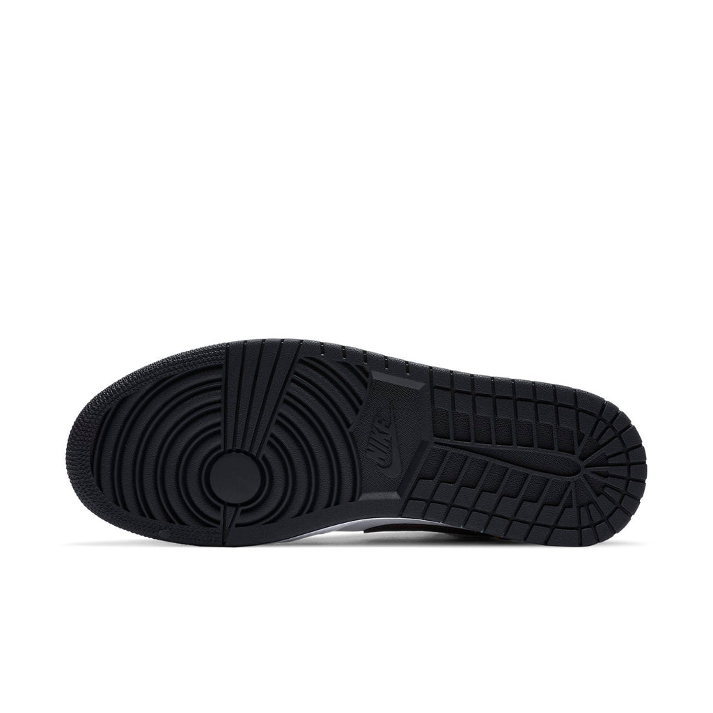 Air Jordan 1 Low SE ‘Nothing But Net’