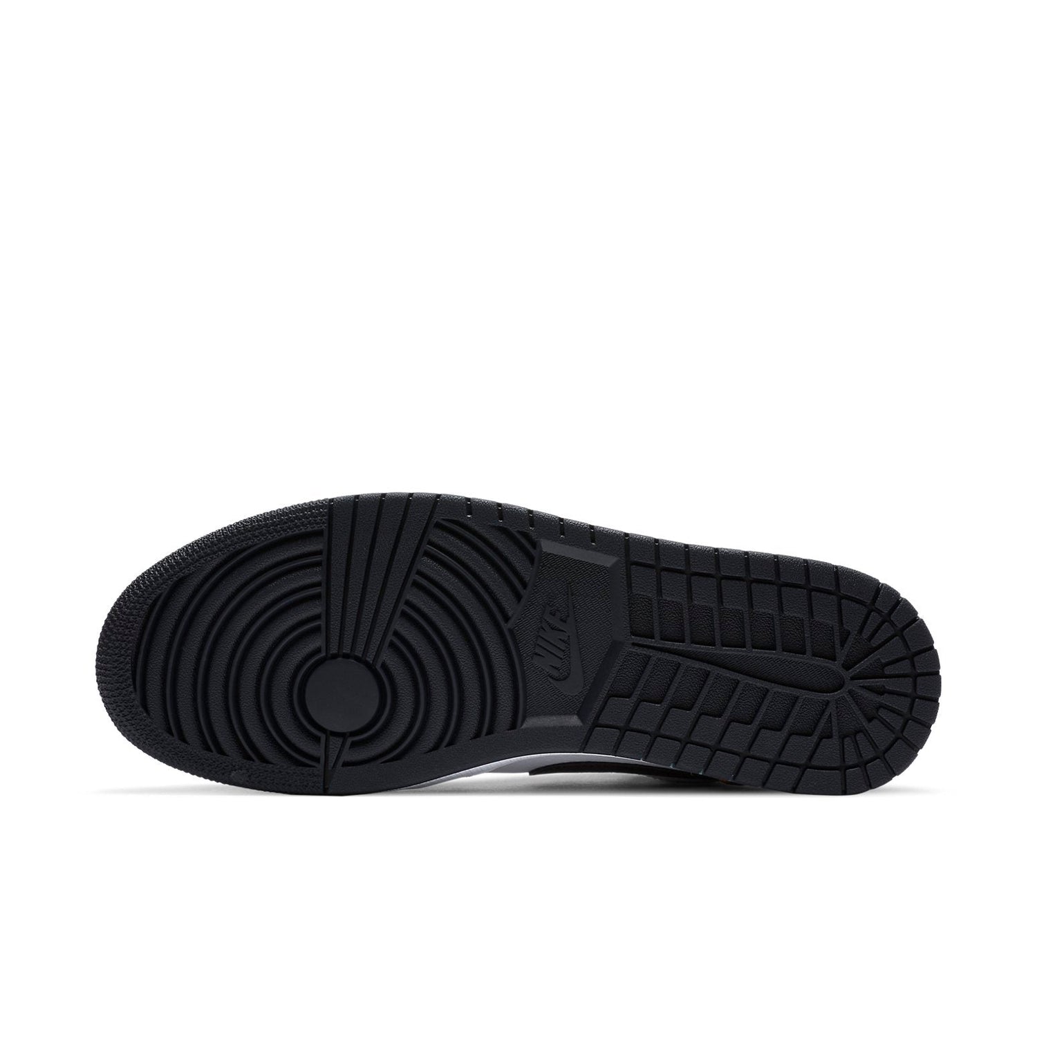 Air Jordan 1 Low SE ‘Nothing But Net’