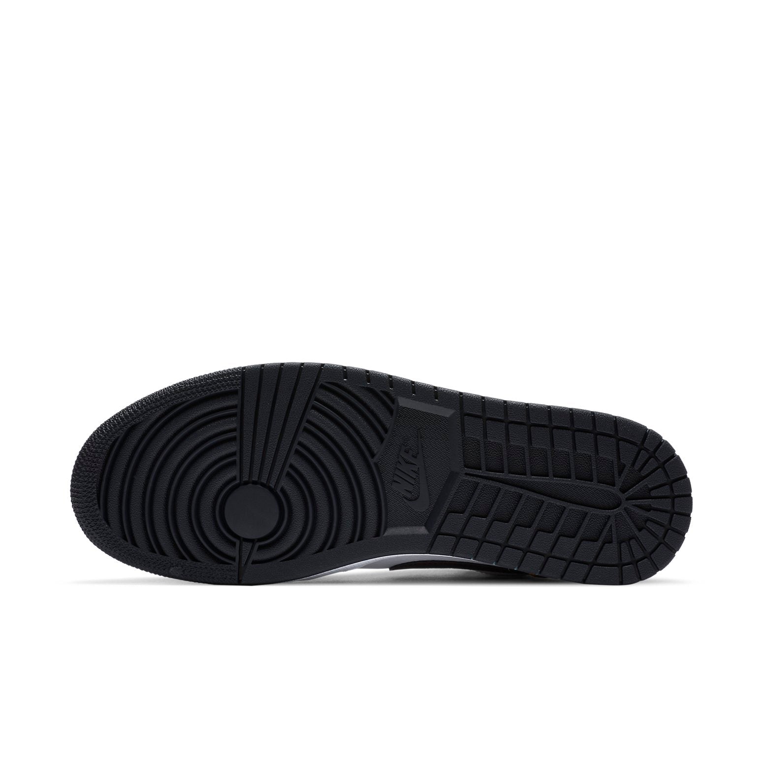 Air Jordan 1 Low SE ‘Nothing But Net’