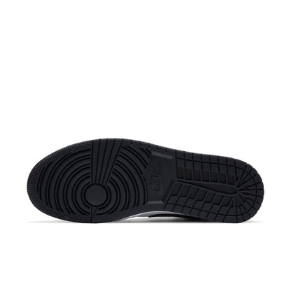 Air Jordan 1 Low SE ‘Nothing But Net’