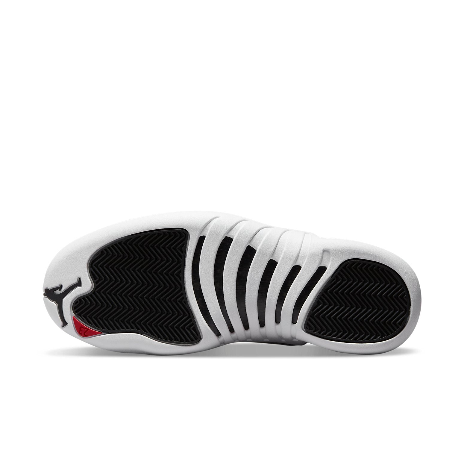 Air Jordan 12 Retro ‘Playoff’