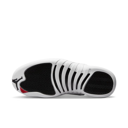 Air Jordan 12 Retro ‘Playoff’