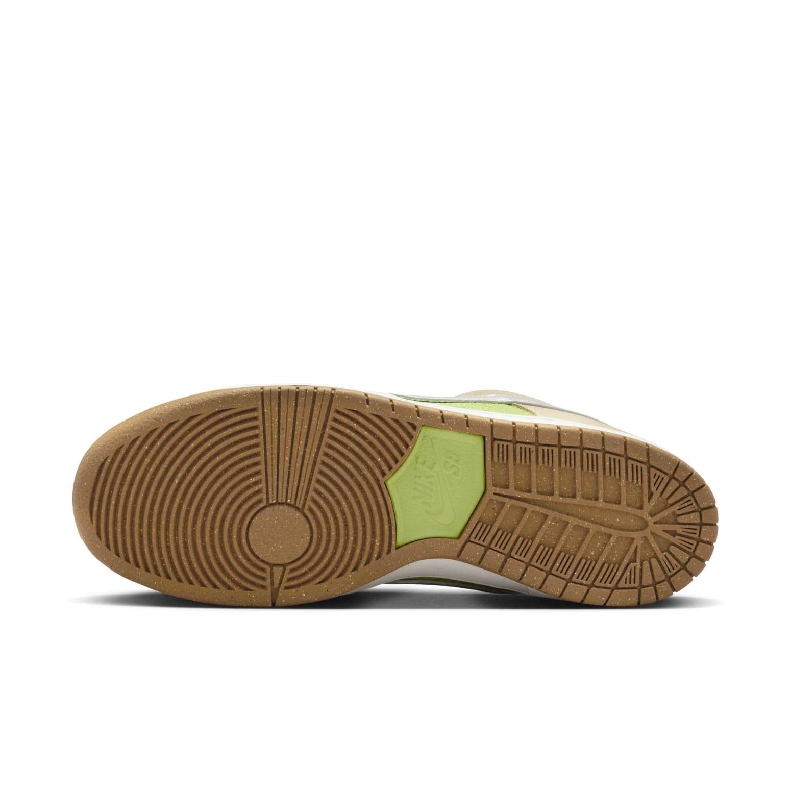 Nike SB Dunk Low ‘Escargot’