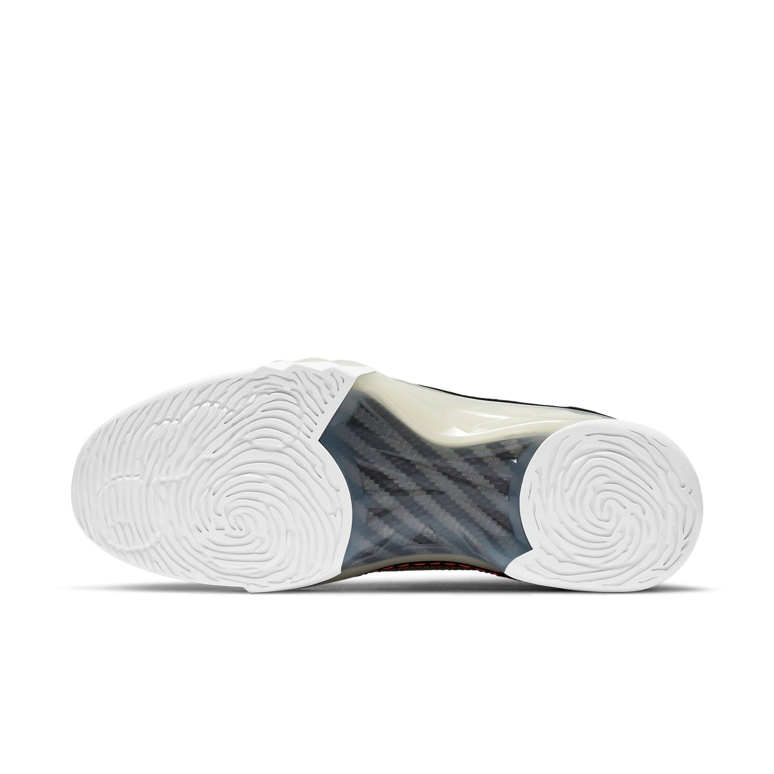 Titan x Air Jordan 23 Retro SP ’10th Anniversary’