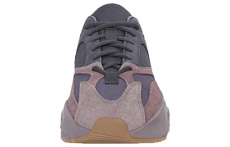 Adidas Yeezy Boost 700 ‘Mauve’