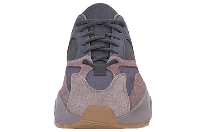 Adidas Yeezy Boost 700 ‘Mauve’