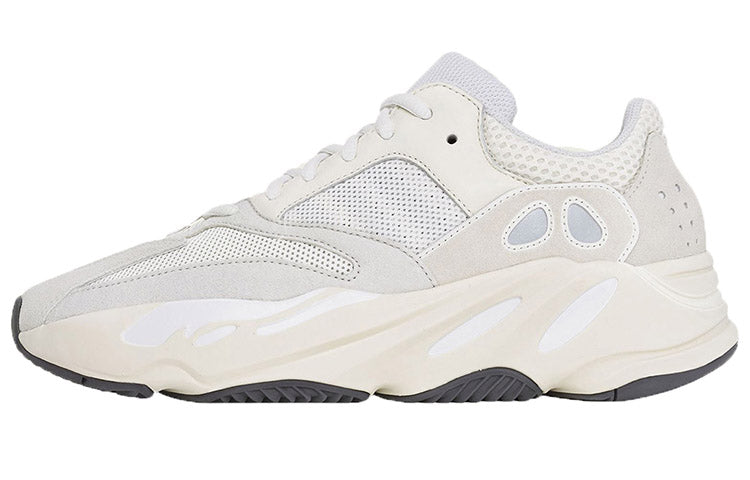 Adidas Yeezy Boost 700 ‘Analog’